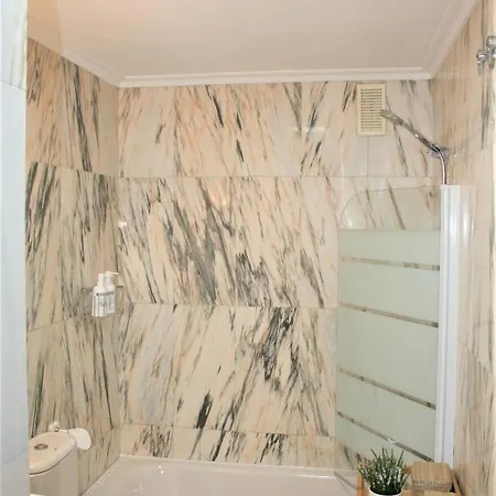 El Fuste אוביידו